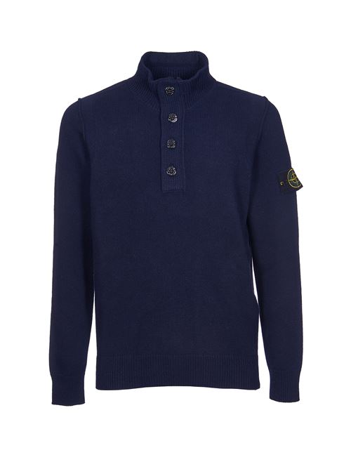  STONE ISLAND | 8115540A3A0020